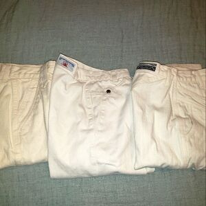 3 Pair Lot of Rocky Mountain Jeans